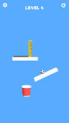 Ball Pusher スクリーンショット 1