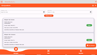 MB Pro captura de pantalla 6