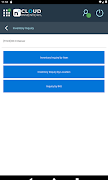 Mobile Client screenshot 4