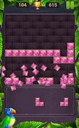 Block Puzzle screenshot 3