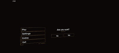 Labrynth Screenshot 5