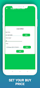 Crypto Profit View screenshot 3