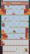 Jump&Rush Screenshot 6