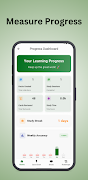 Smart Study AI: PocketMind screenshot 7