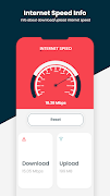 برنامهنما My Device Info عکس از صفحه
