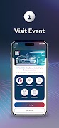 DITP Trade Registration تصوير الشاشة 1