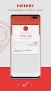 Oway Pay скриншот 5