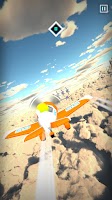 Flight Plane - Simulator Pilot Cartaz