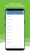WHMCS 截图 7