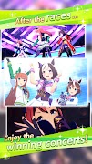 Umamusume: Pretty Derby স্ক্রিনশট 5