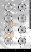 Virtual Violin 2 screenshot 1