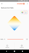 SYLVANIA Smart Home captura de pantalla 4