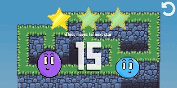 Get Together imagem de tela 3