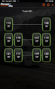 Driver TPMS imagem de tela 7