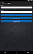 E-Till Driver Request captura de pantalla 5