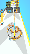 Reolad Rush! screenshot 6