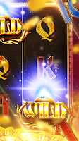 Pyramid Sun screenshot 3