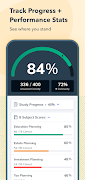 Finance Pocket Prep 截图 5