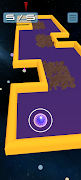 Golfy Way Screenshot 4