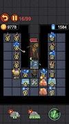 Midnight dormitory Screenshot 1