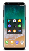Assistive Touch for Android скриншот 2