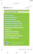 Swissmechanic Library screenshot 5