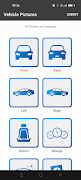Iemas Wheels screenshot 5
