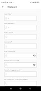CCEP Loyalty App screenshot 3