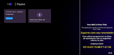 S.A. Plus screenshot 4