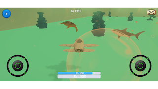 SubChase Screenshot 3