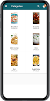 Anand Restaurant ảnh chụp màn hình 3