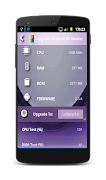 Améliorez votre Android capture d'écran 5