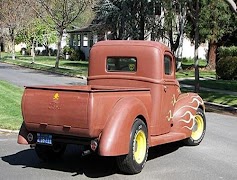 車のピックアップ修正 スクリーンショット 4