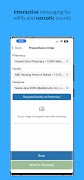 ProText LTC Screenshot 4