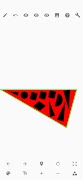 Paper Cutting gönderen