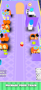 Tiny Train 截圖 1