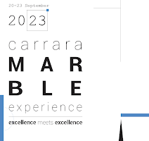CarraraMarbleExperience imagem de tela 2