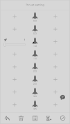 Adjust the Route screenshot 5