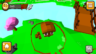 Builder スクリーンショット 5