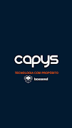 CAPYS Assistência Técnica पोस्टर