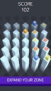 Color Stacker اسکرین شاٹ 4