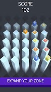 Color Stacker screenshot 4