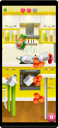 Fruit Cutter screenshot 2