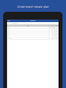 RAS ảnh chụp màn hình 5