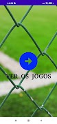 Futebol Oline 스크린샷 1