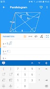 Geometry 截圖 5