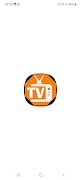 پوستر Thrill TV