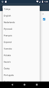 Arem Mobil Screenshot 4