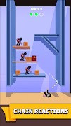 Mr Grenade screenshot 4