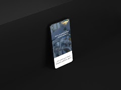 FBI  solution screenshot 4